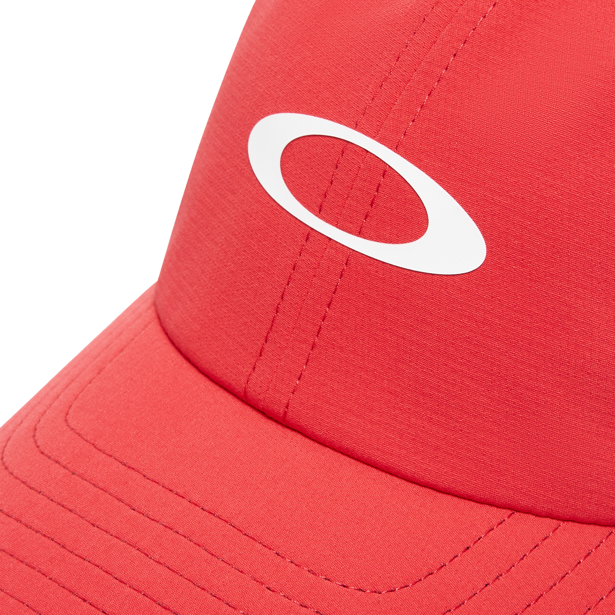 OAKLEY PERFORMANCE 6 GORRA