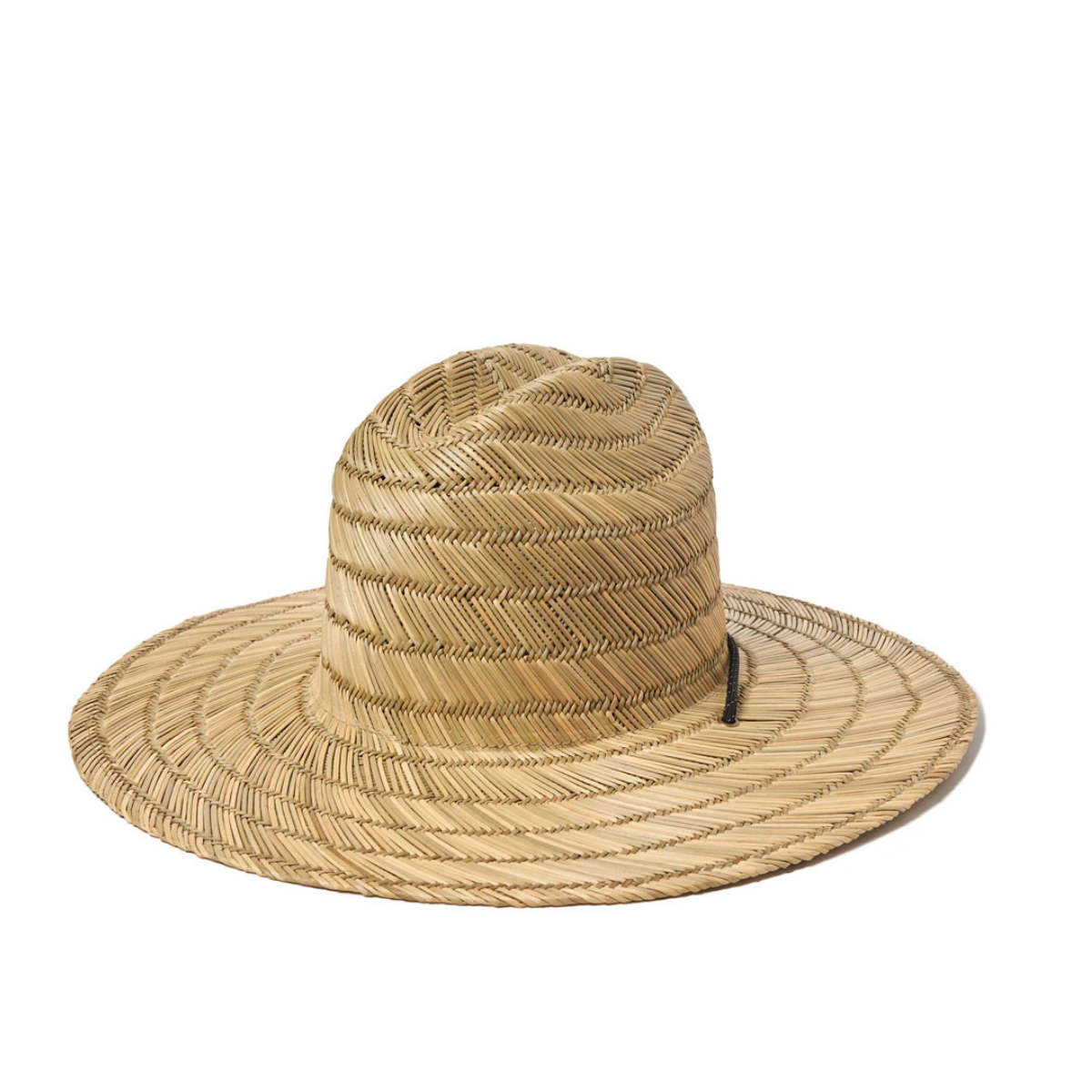 HURLEY SOMBRERO