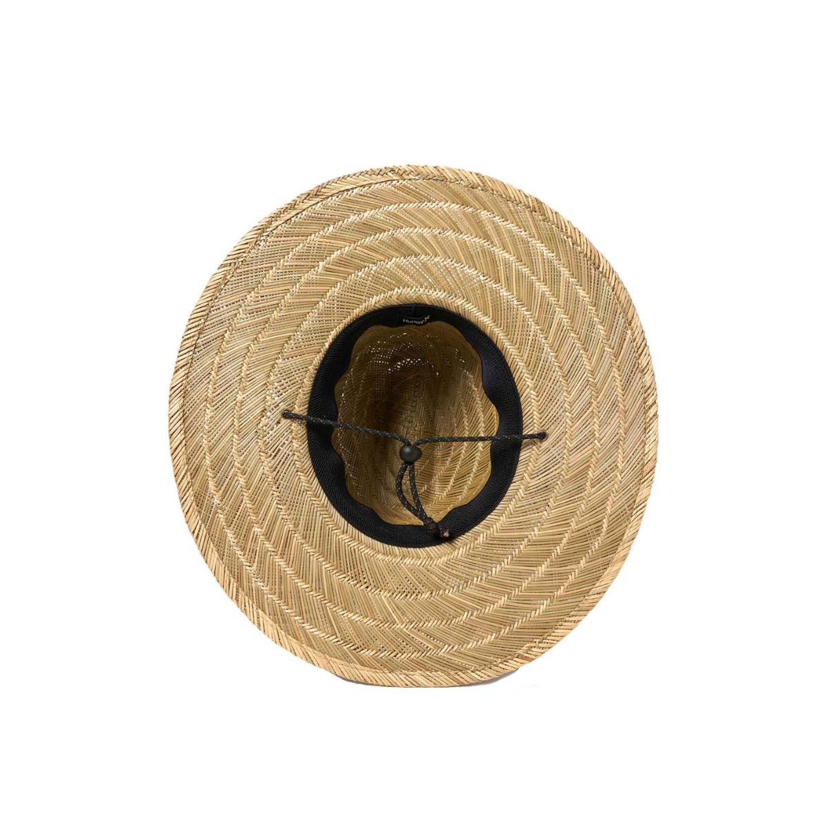 HURLEY SOMBRERO