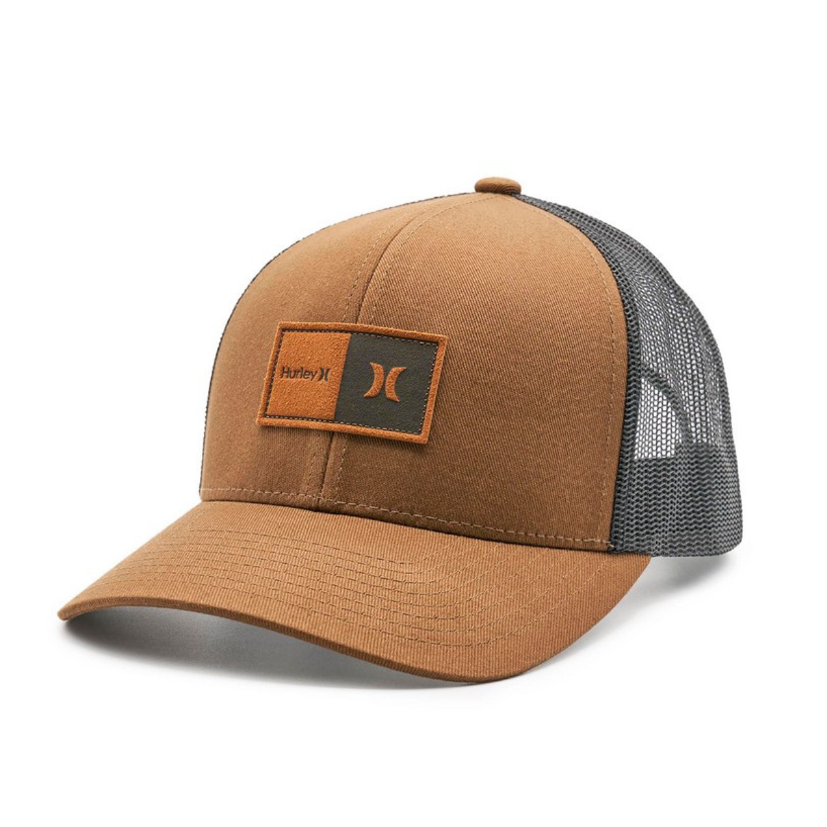 HURLEY GORRA
