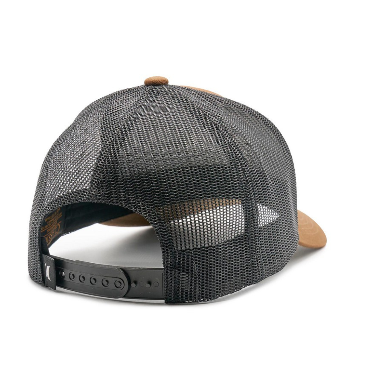 HURLEY GORRA