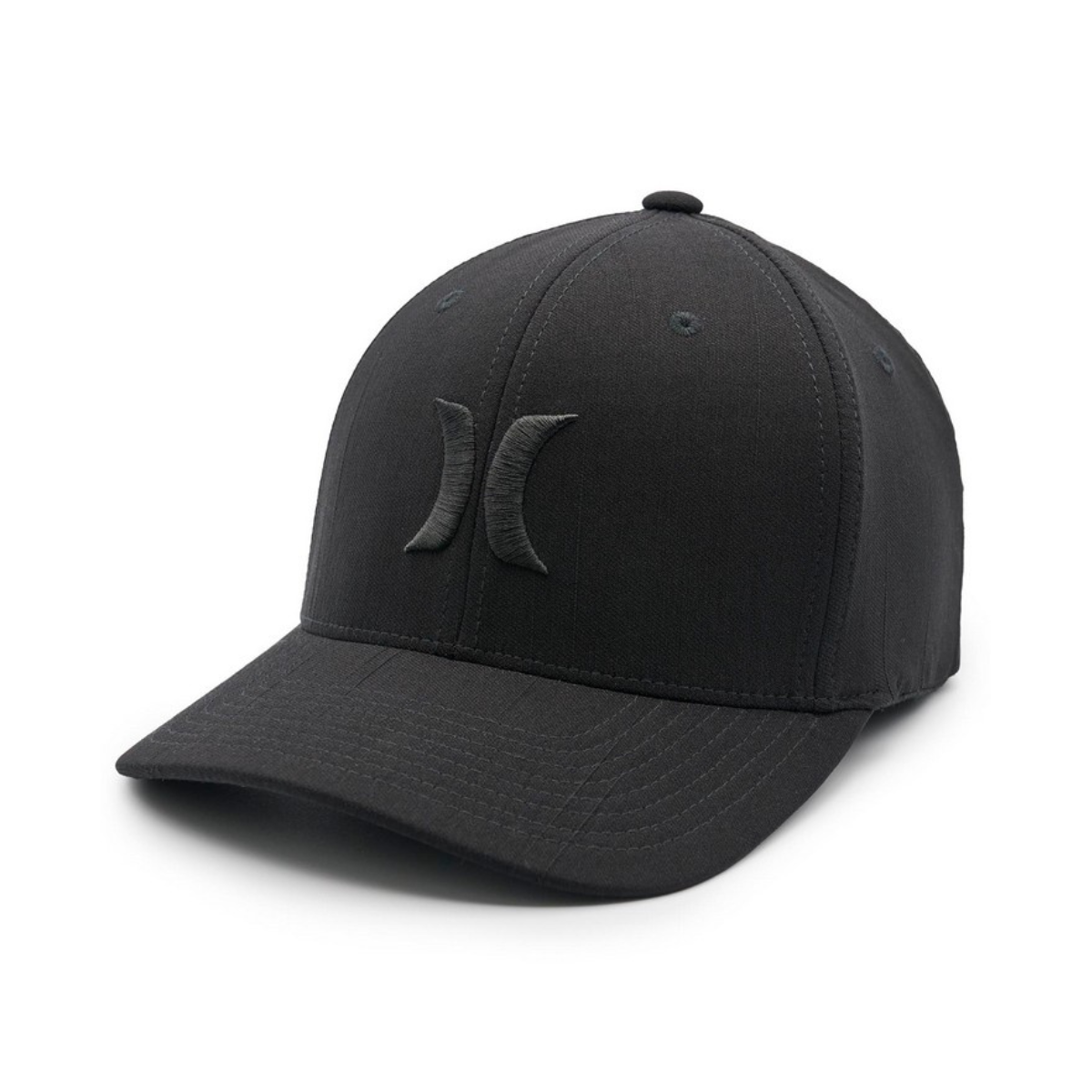 HURLEY GORRA