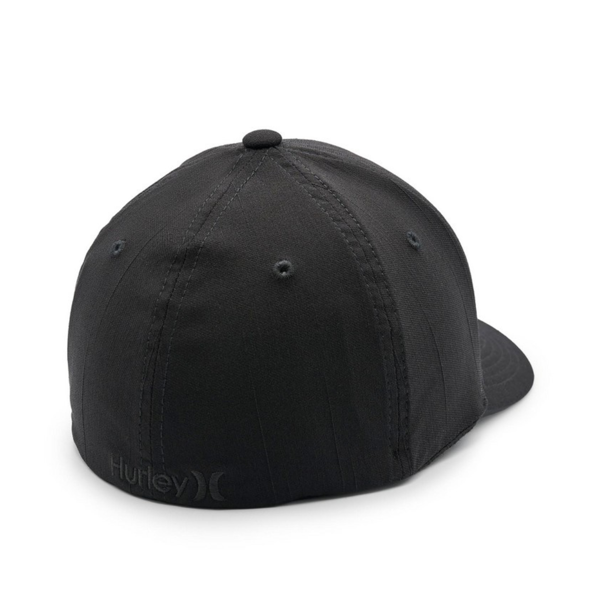 HURLEY GORRA