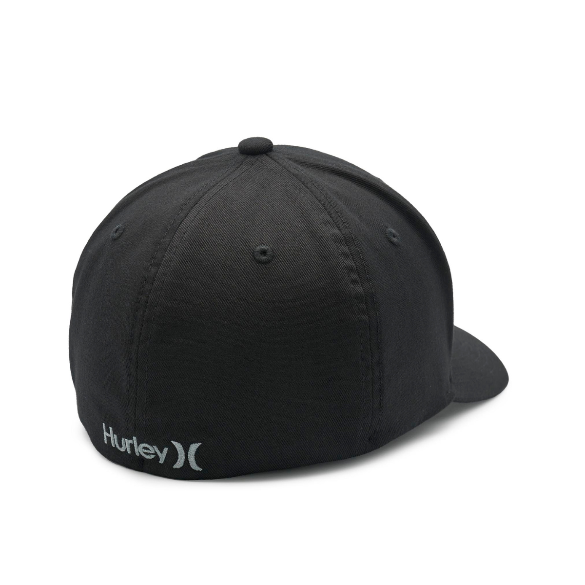 HURLEY GORRA
