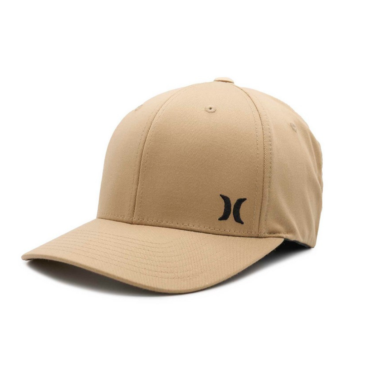 HURLEY GORRA