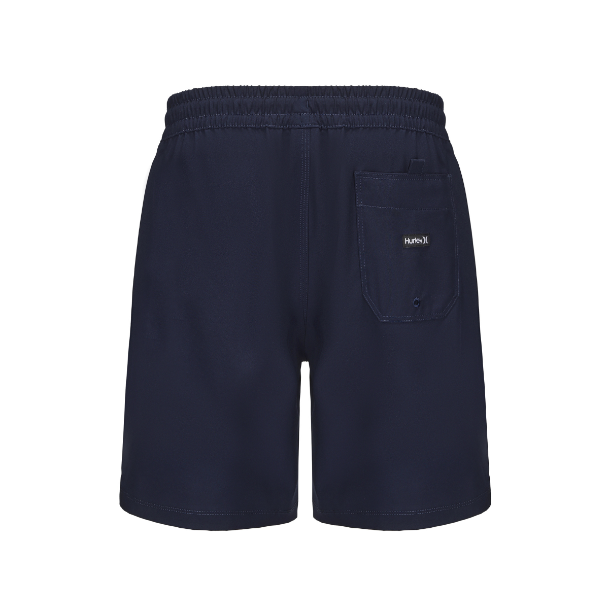 HURLEY PANTALÓN CORTO MEN