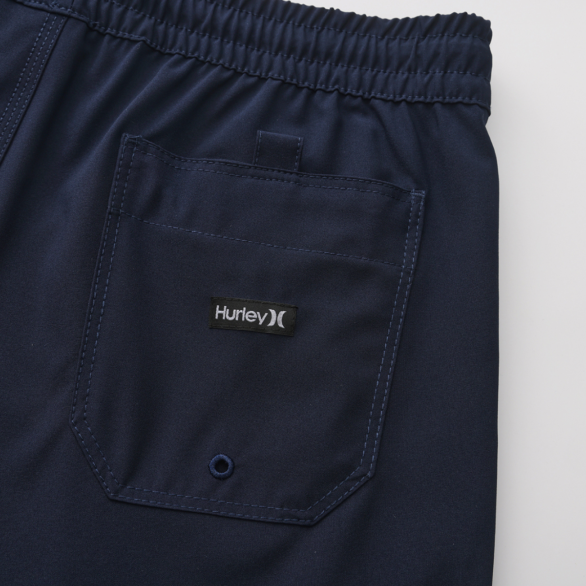 HURLEY PANTALÓN CORTO MEN