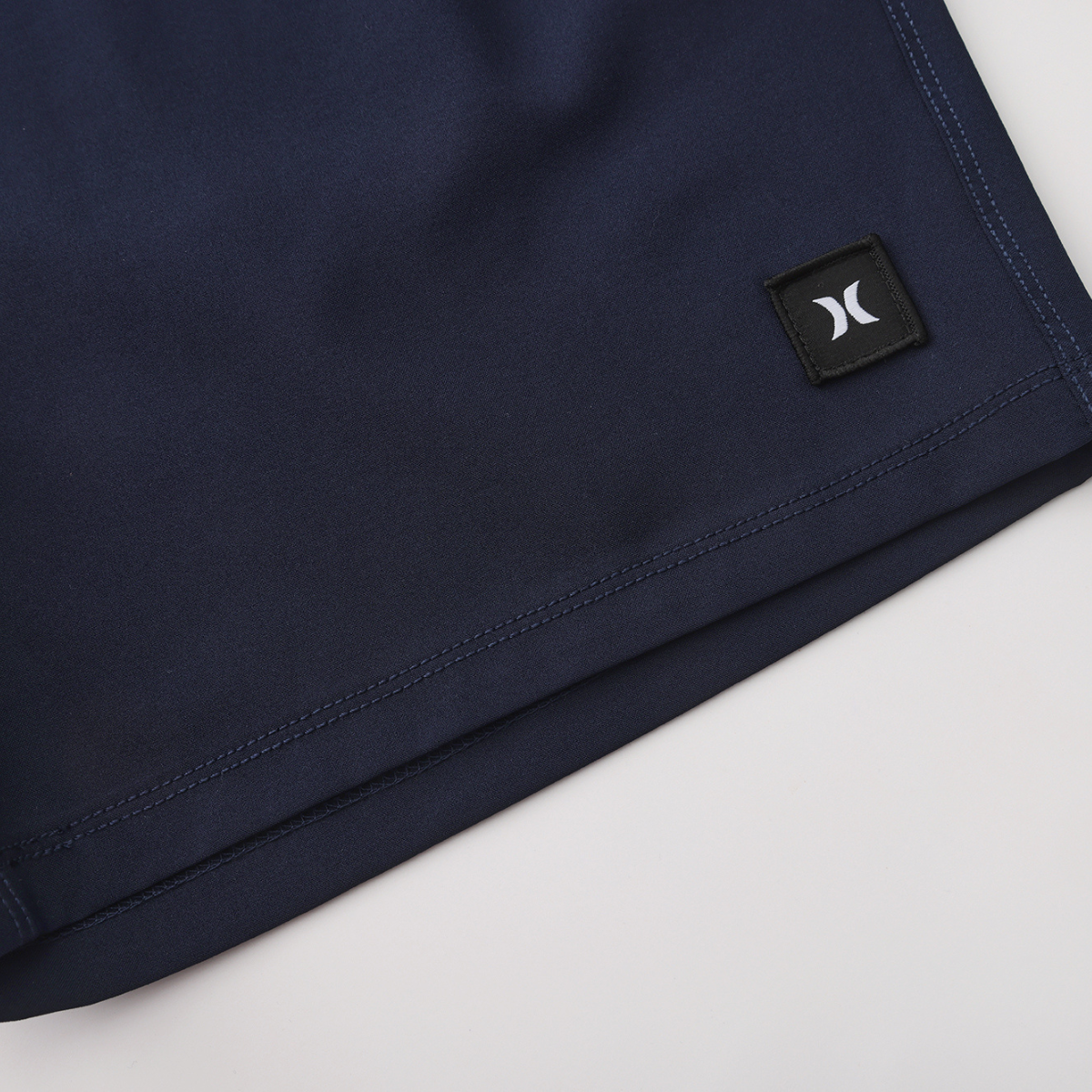HURLEY PANTALÓN CORTO MEN