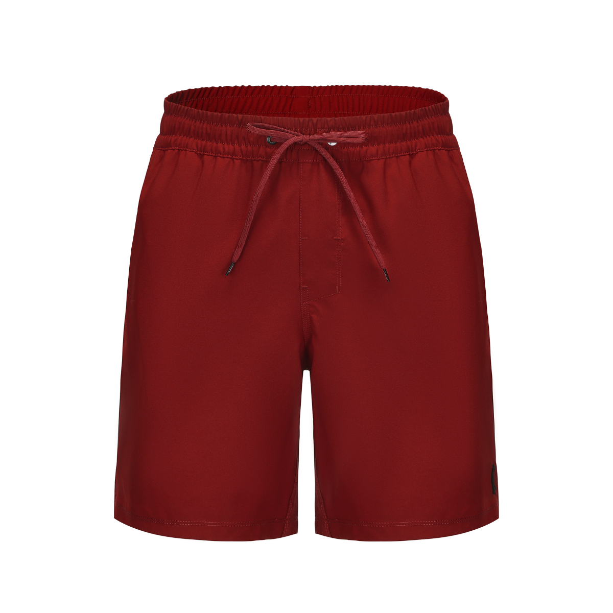 HURLEY PANTALÓN CORTO MEN