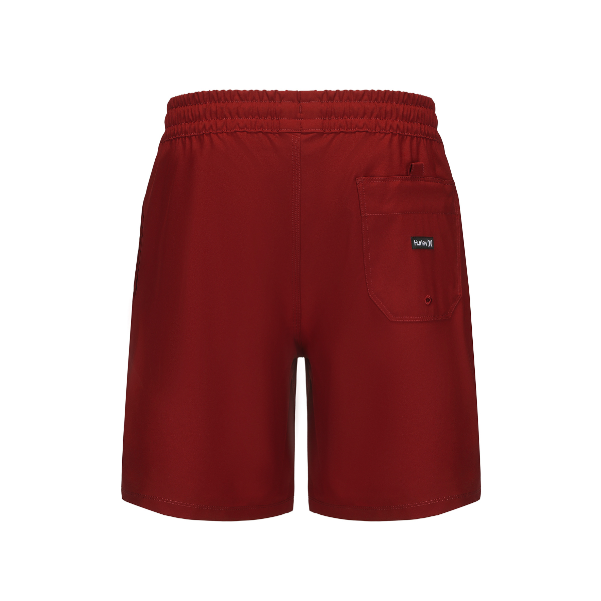 HURLEY PANTALÓN CORTO MEN