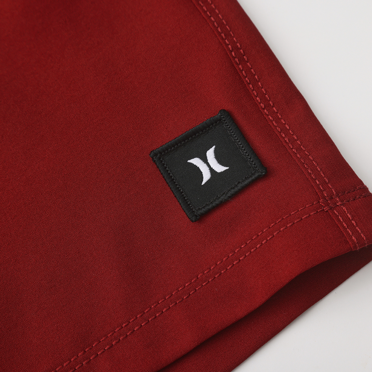 HURLEY PANTALÓN CORTO MEN