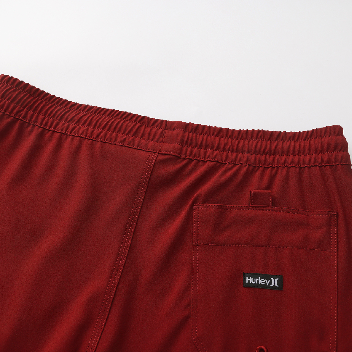 HURLEY PANTALÓN CORTO MEN