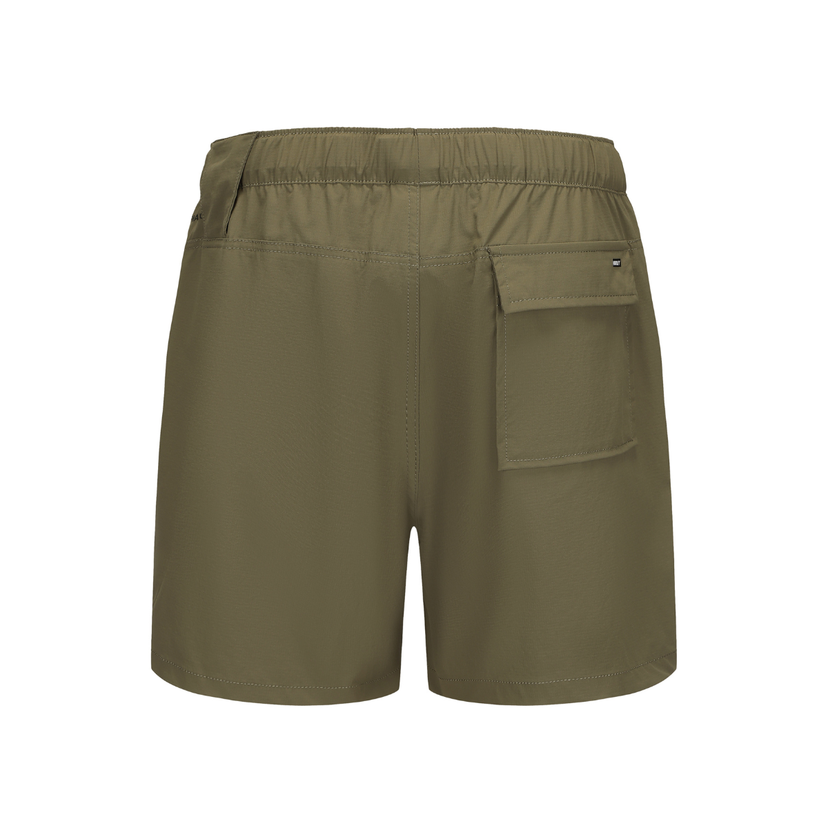 HURLEY PANTALÓN CORTO MEN