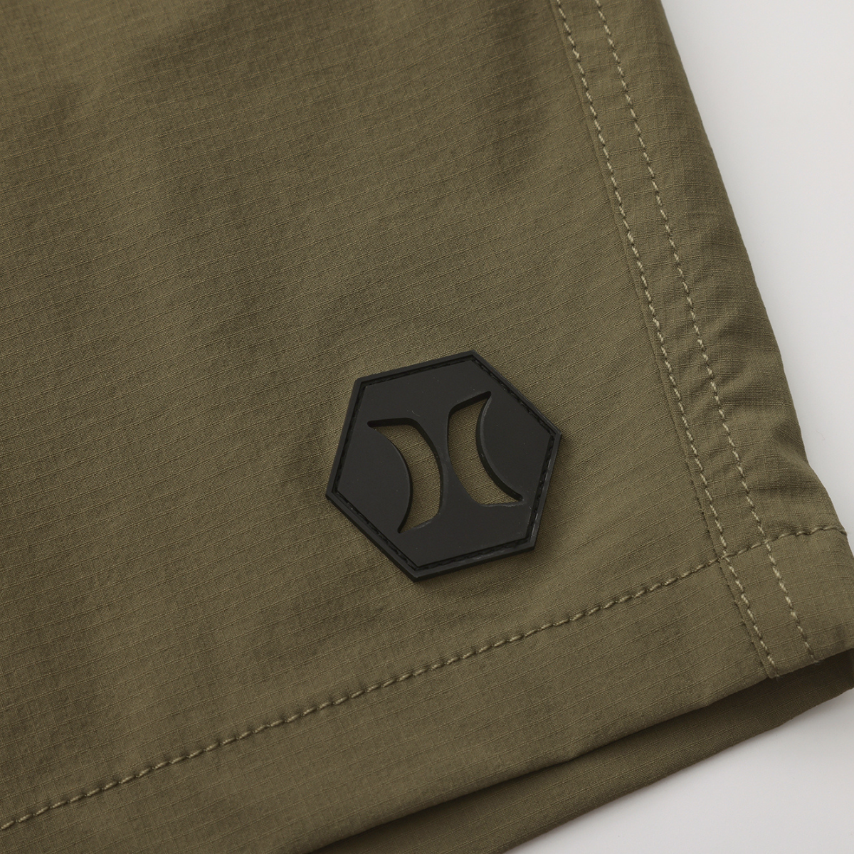 HURLEY PANTALÓN CORTO MEN