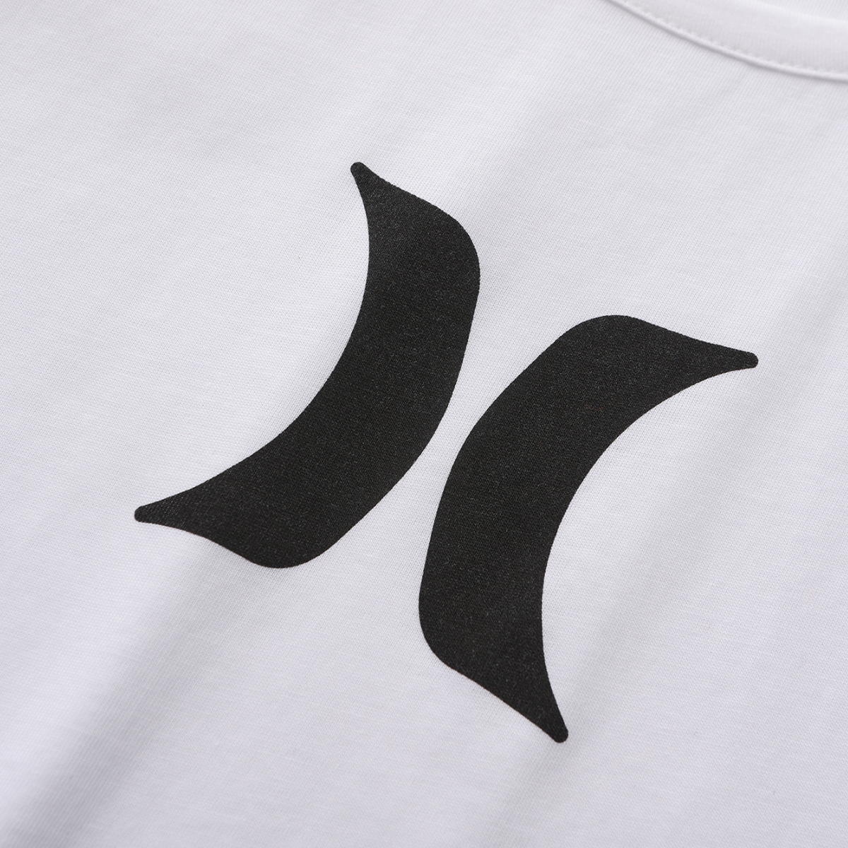 HURLEY CAMISETA MEN