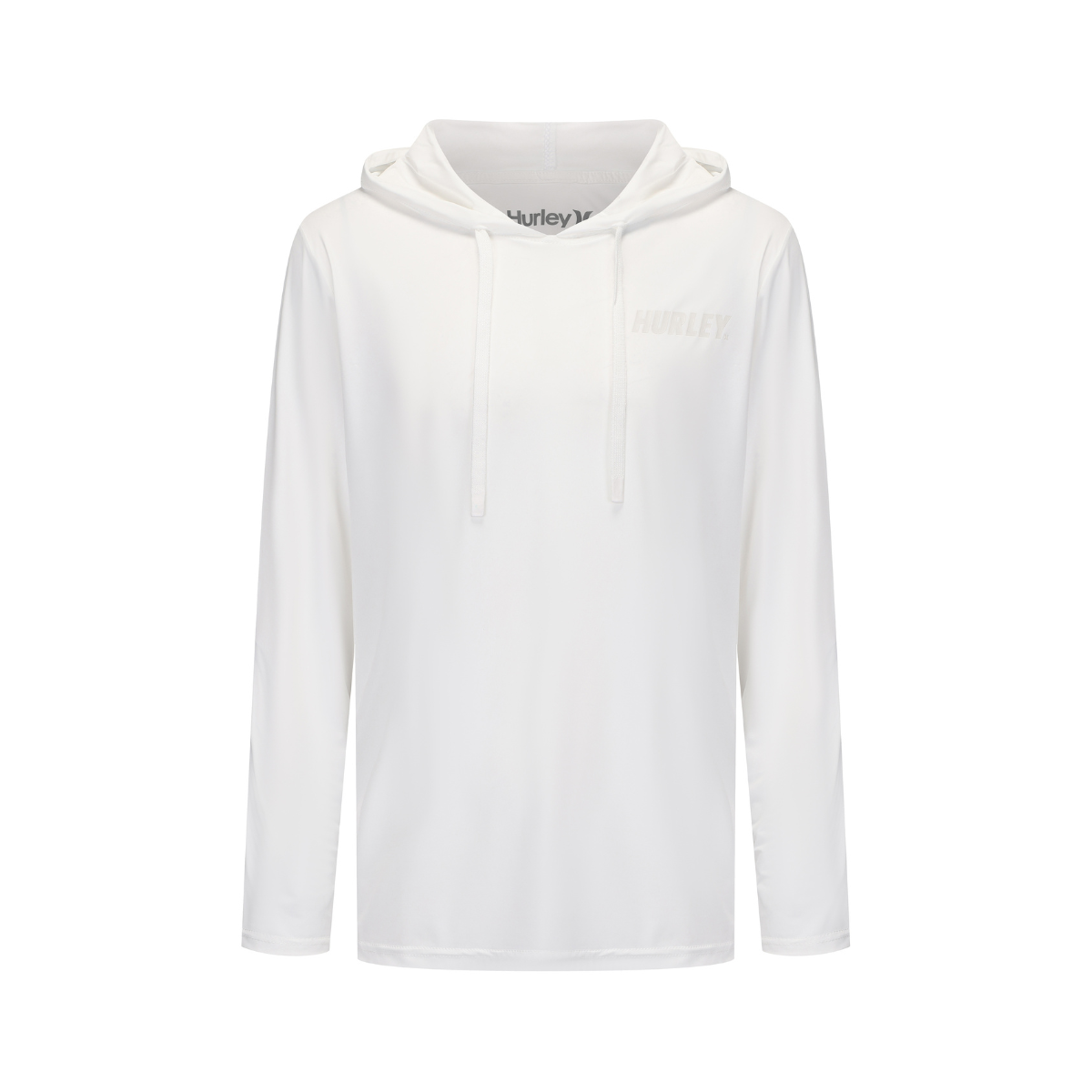 HURLEY FLEECE MEN