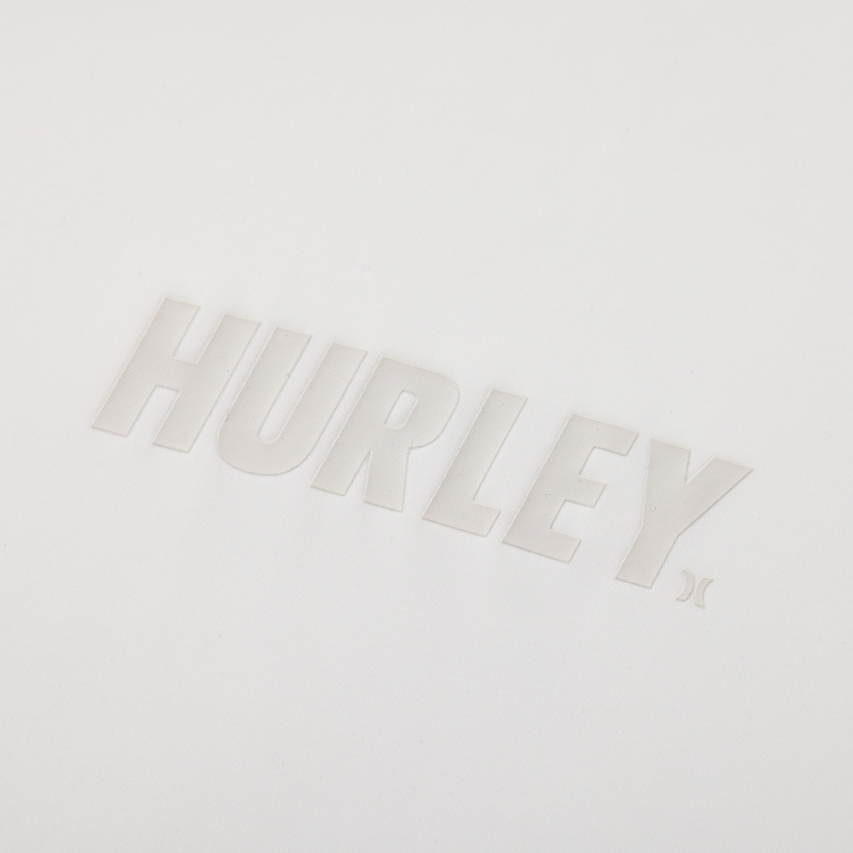 HURLEY FLEECE MEN