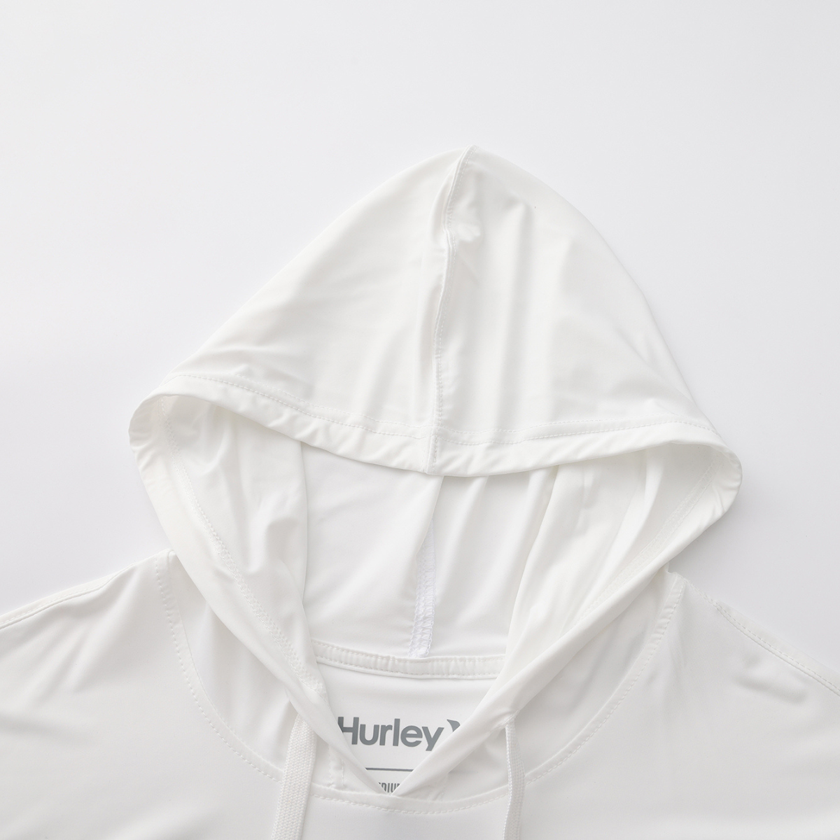HURLEY FLEECE MEN