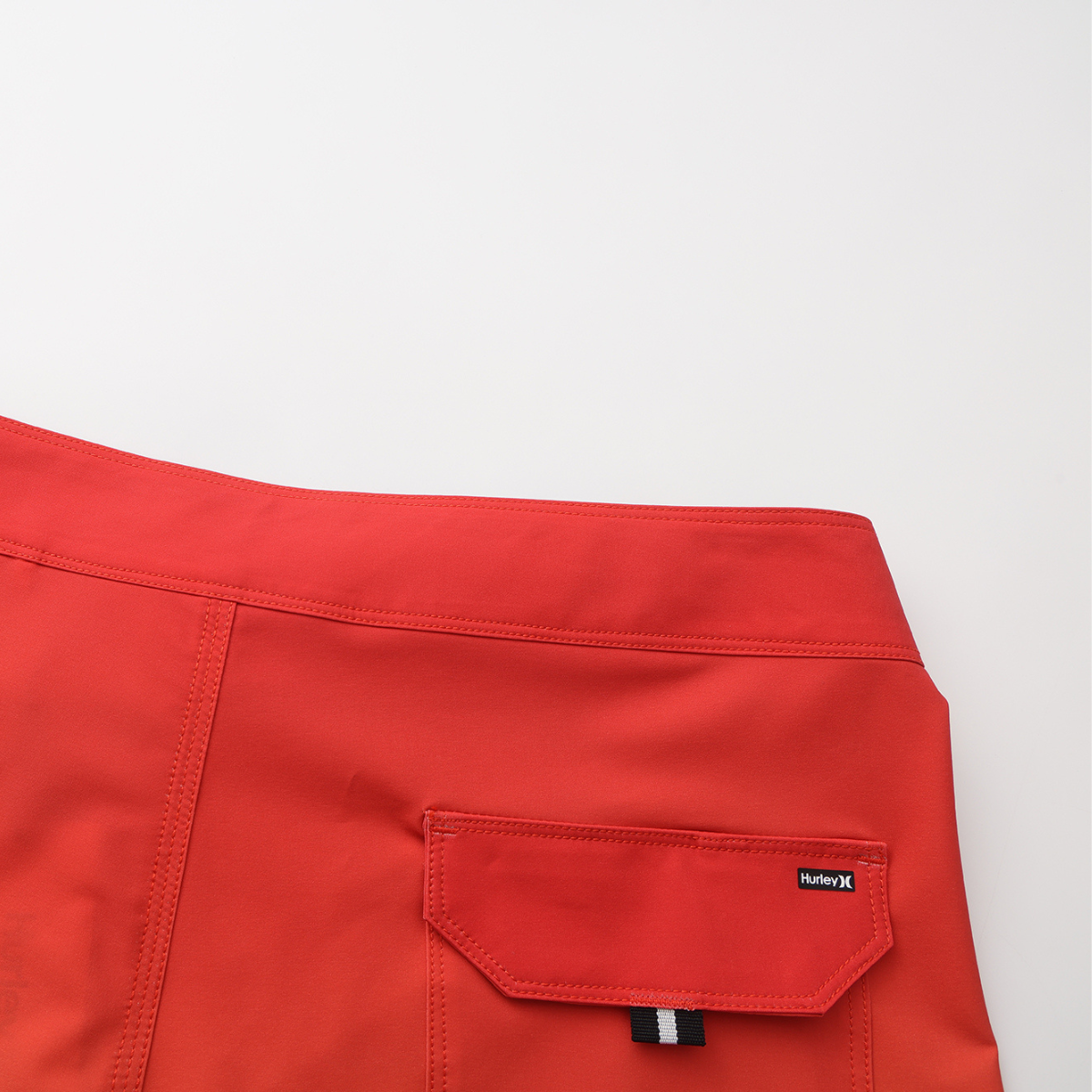 HURLEY PANTALÓN CORTO MEN