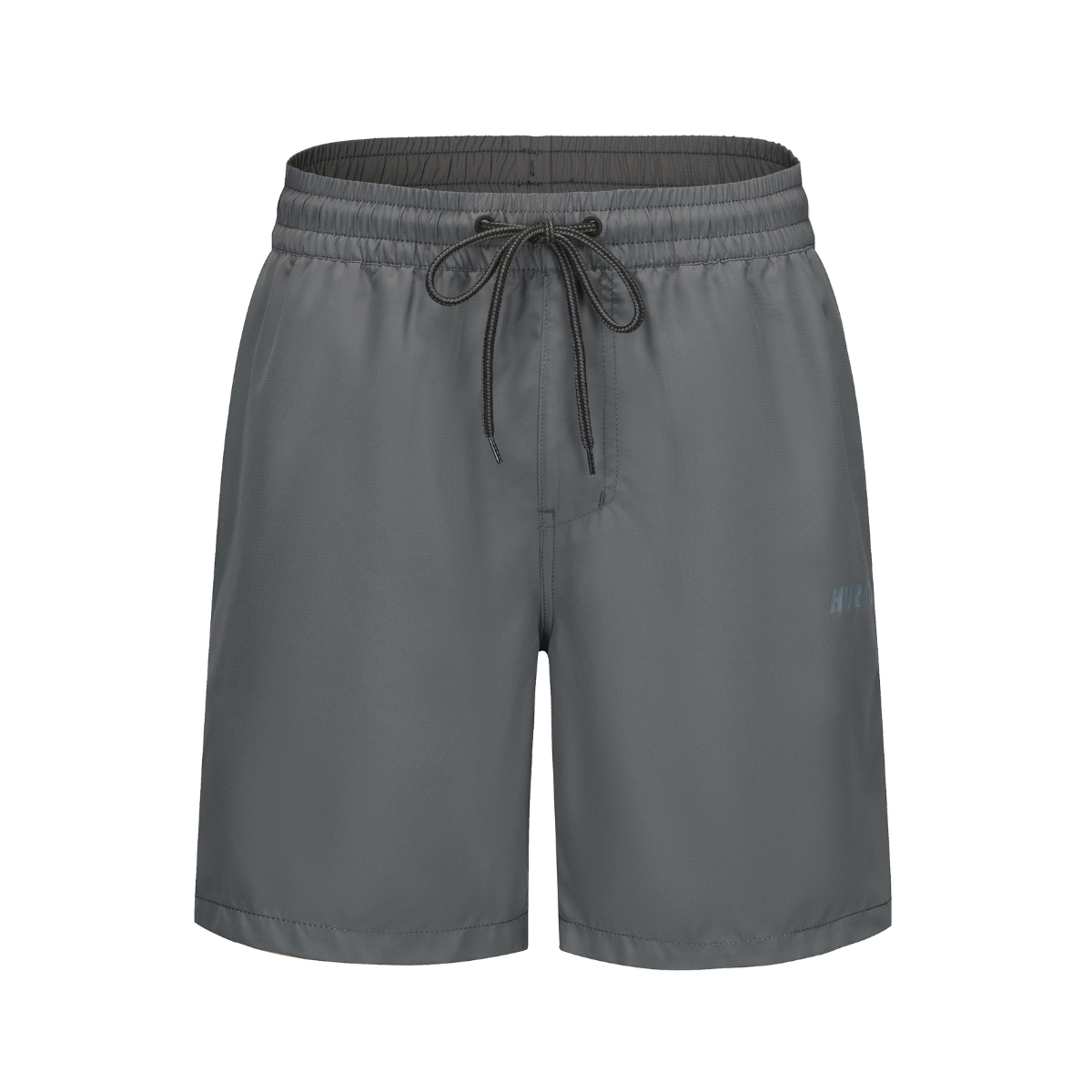 HURLEY PANTALÓN CORTO MEN