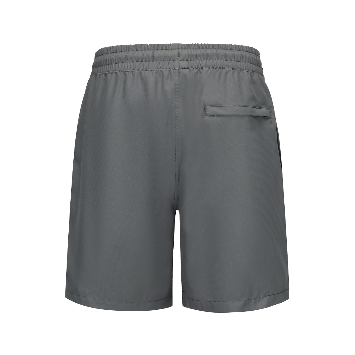 HURLEY PANTALÓN CORTO MEN