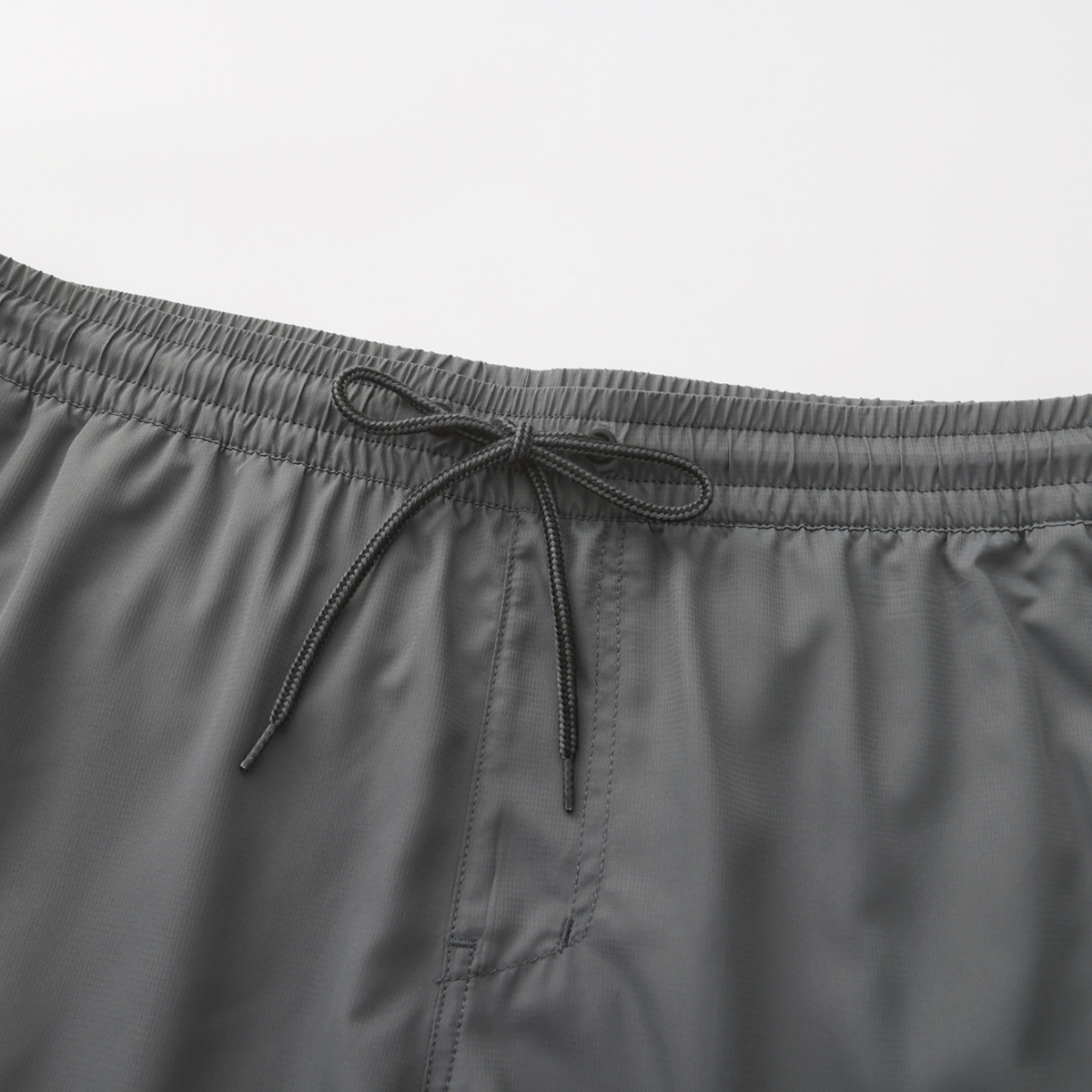 HURLEY PANTALÓN CORTO MEN