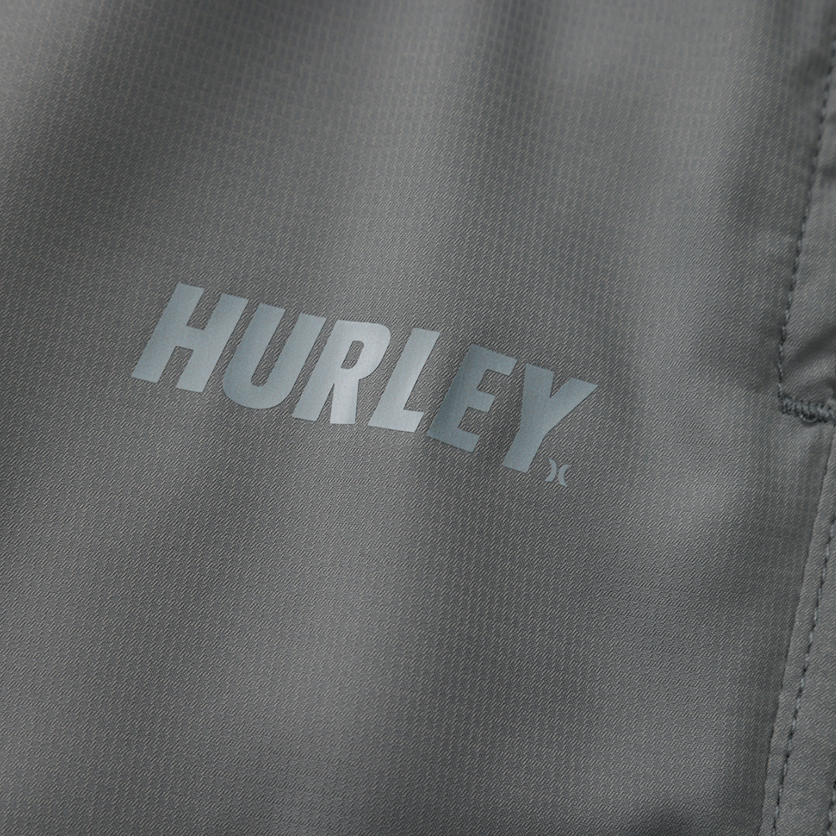 HURLEY PANTALÓN CORTO MEN