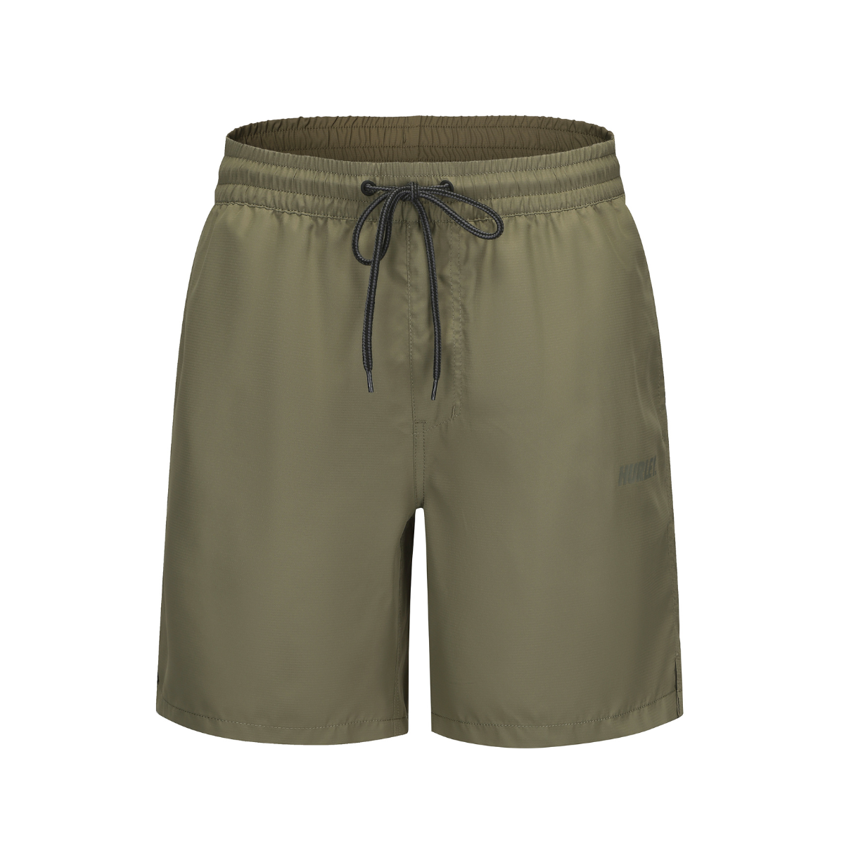 HURLEY PANTALÓN CORTO MEN