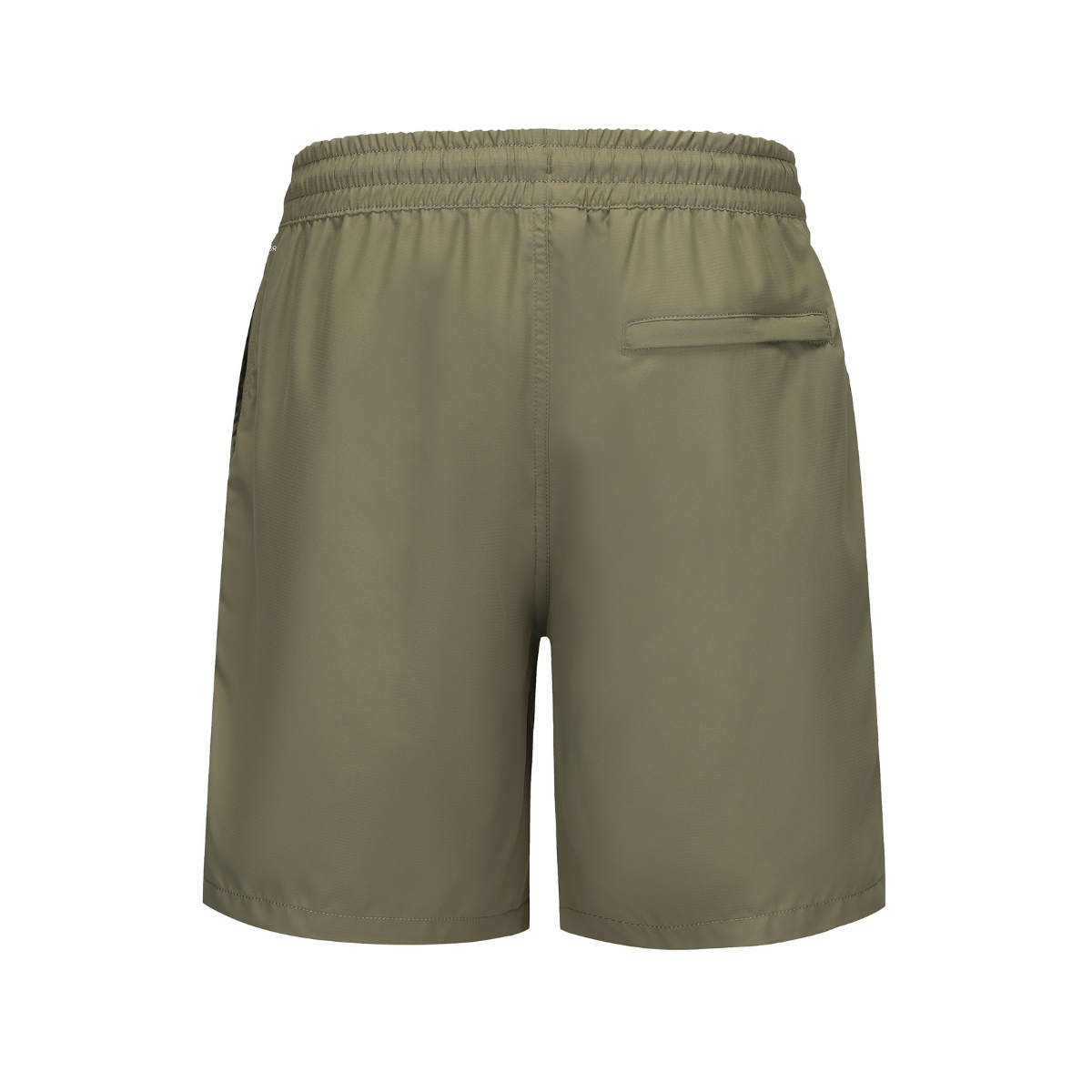 HURLEY PANTALÓN CORTO MEN