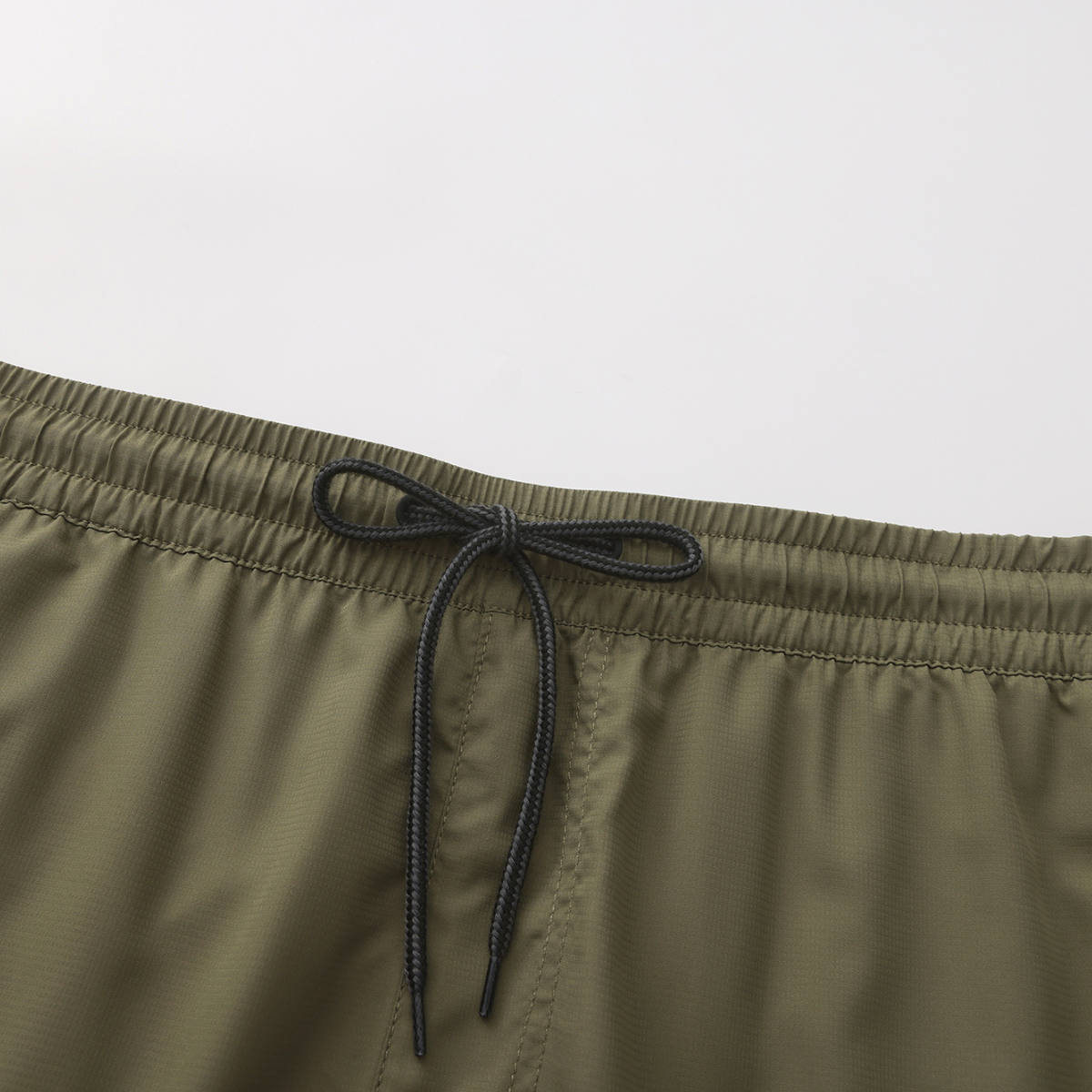 HURLEY PANTALÓN CORTO MEN