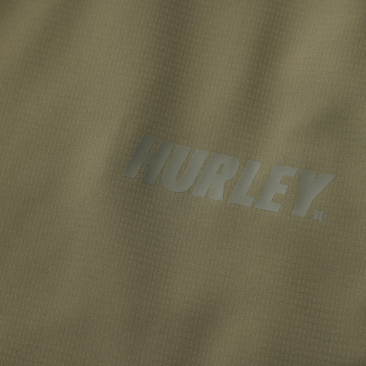 HURLEY PANTALÓN CORTO MEN