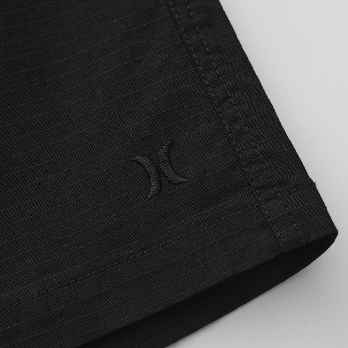 HURLEY PANTALÓN CORTO MEN