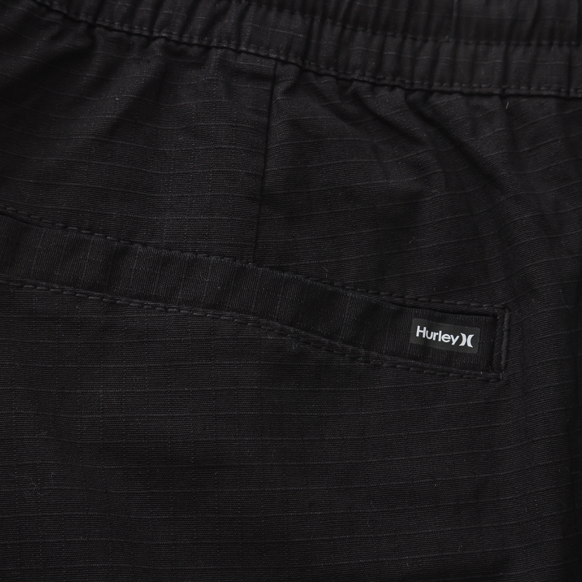 HURLEY PANTALÓN CORTO MEN