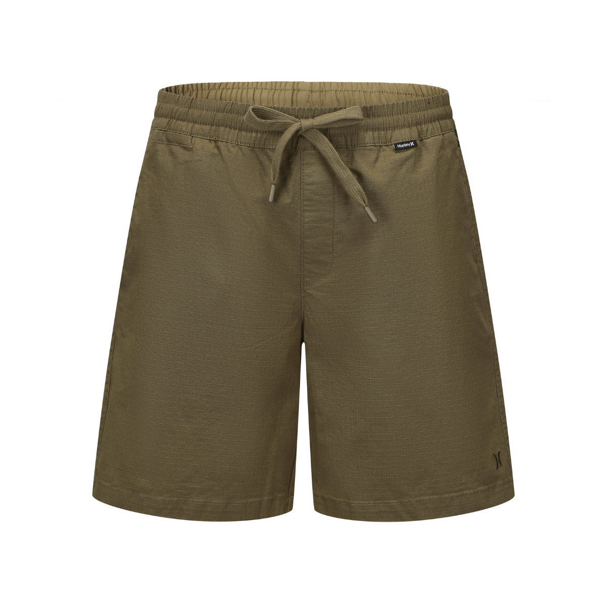 HURLEY PANTALÓN CORTO MEN
