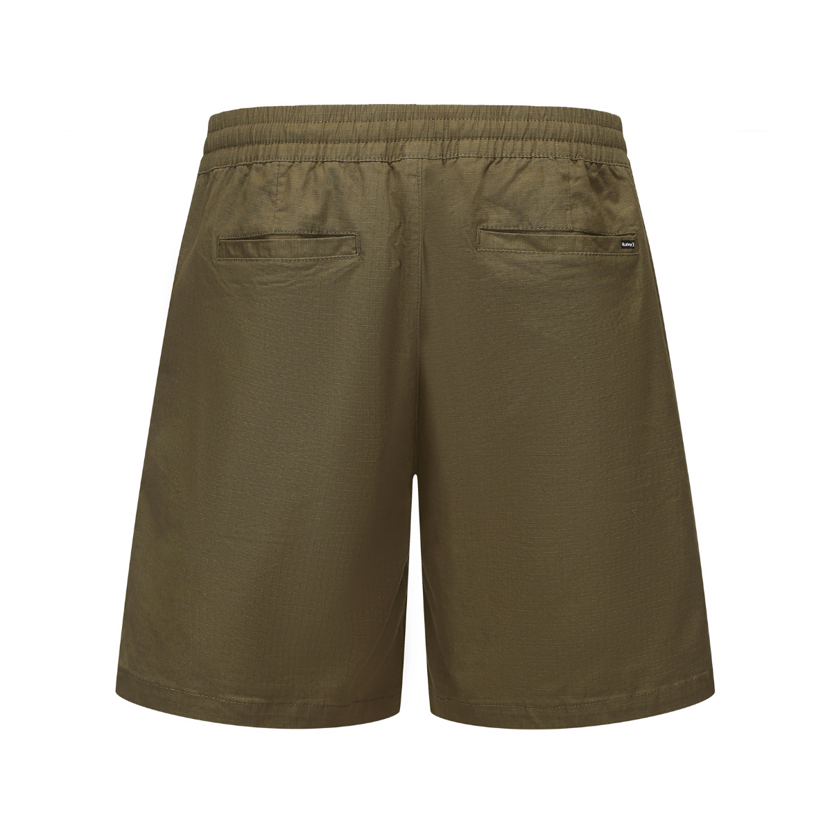 HURLEY PANTALÓN CORTO MEN