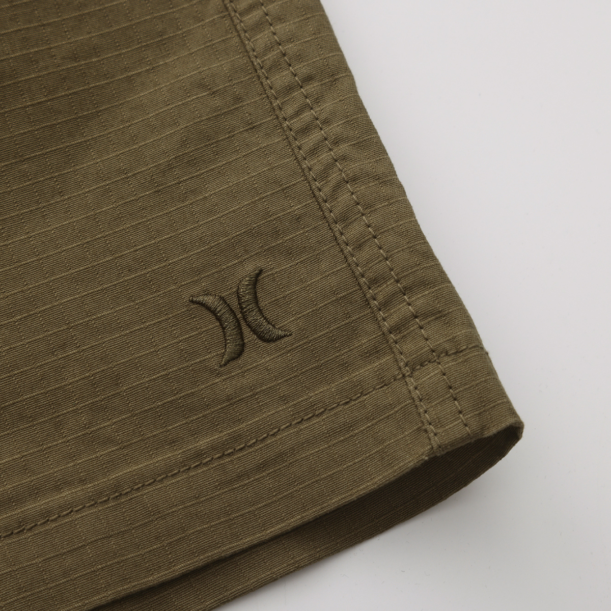 HURLEY PANTALÓN CORTO MEN