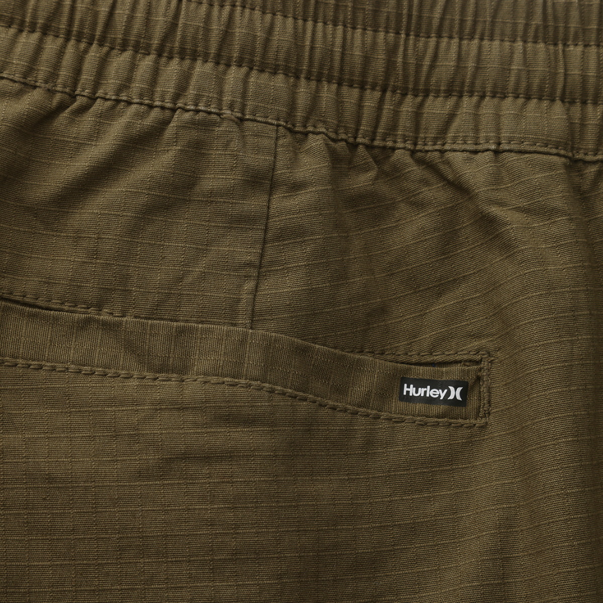 HURLEY PANTALÓN CORTO MEN