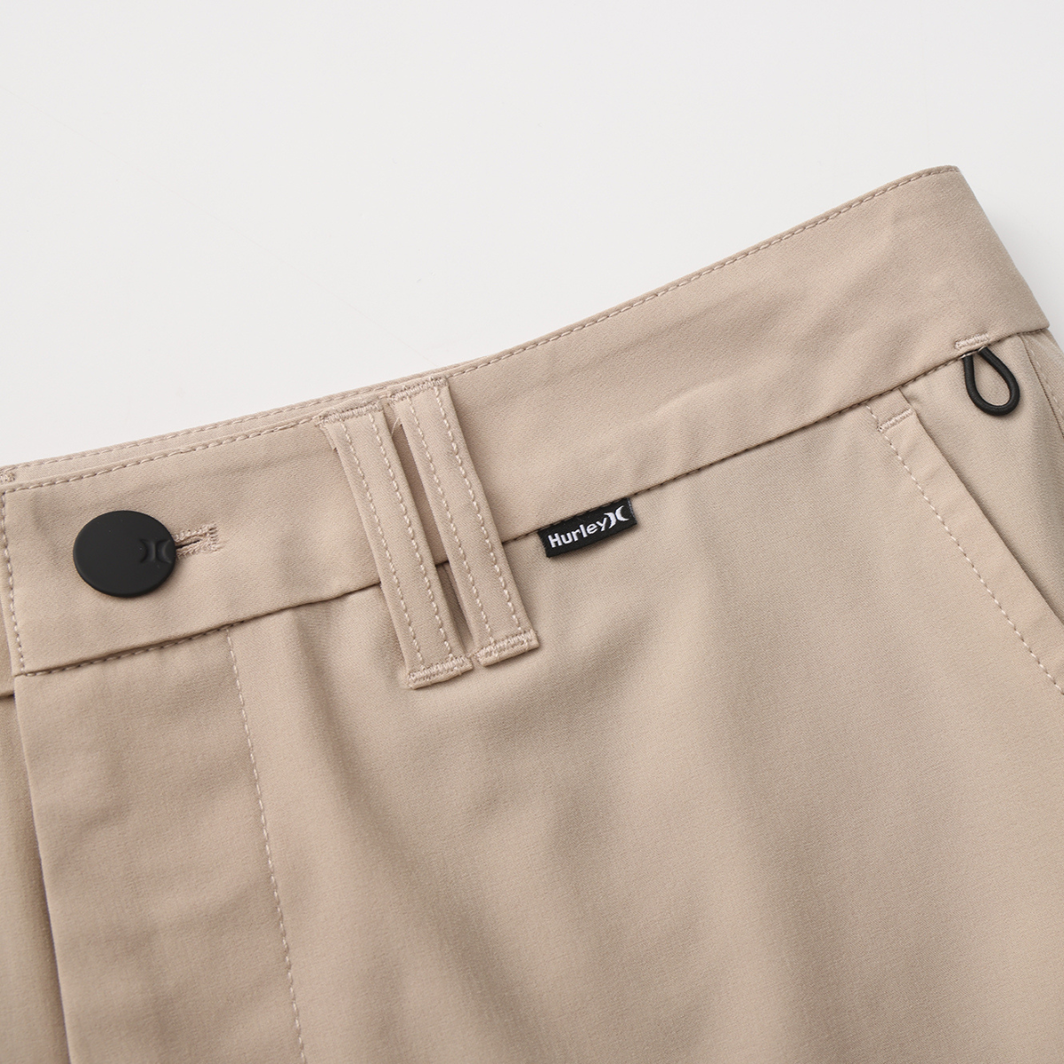 HURLEY PANTALÓN CORTO MEN