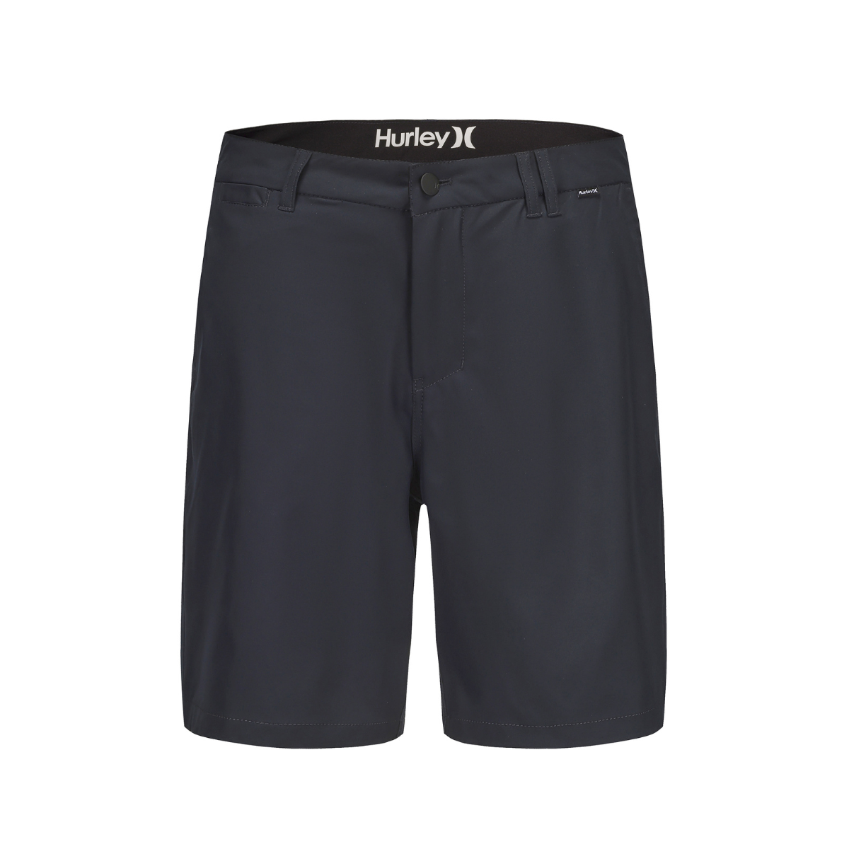 HURLEY PANTALÓN CORTO MEN