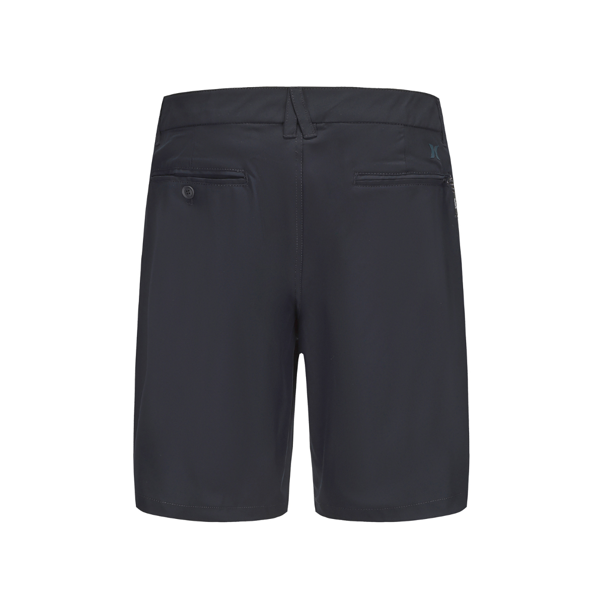 HURLEY PANTALÓN CORTO MEN