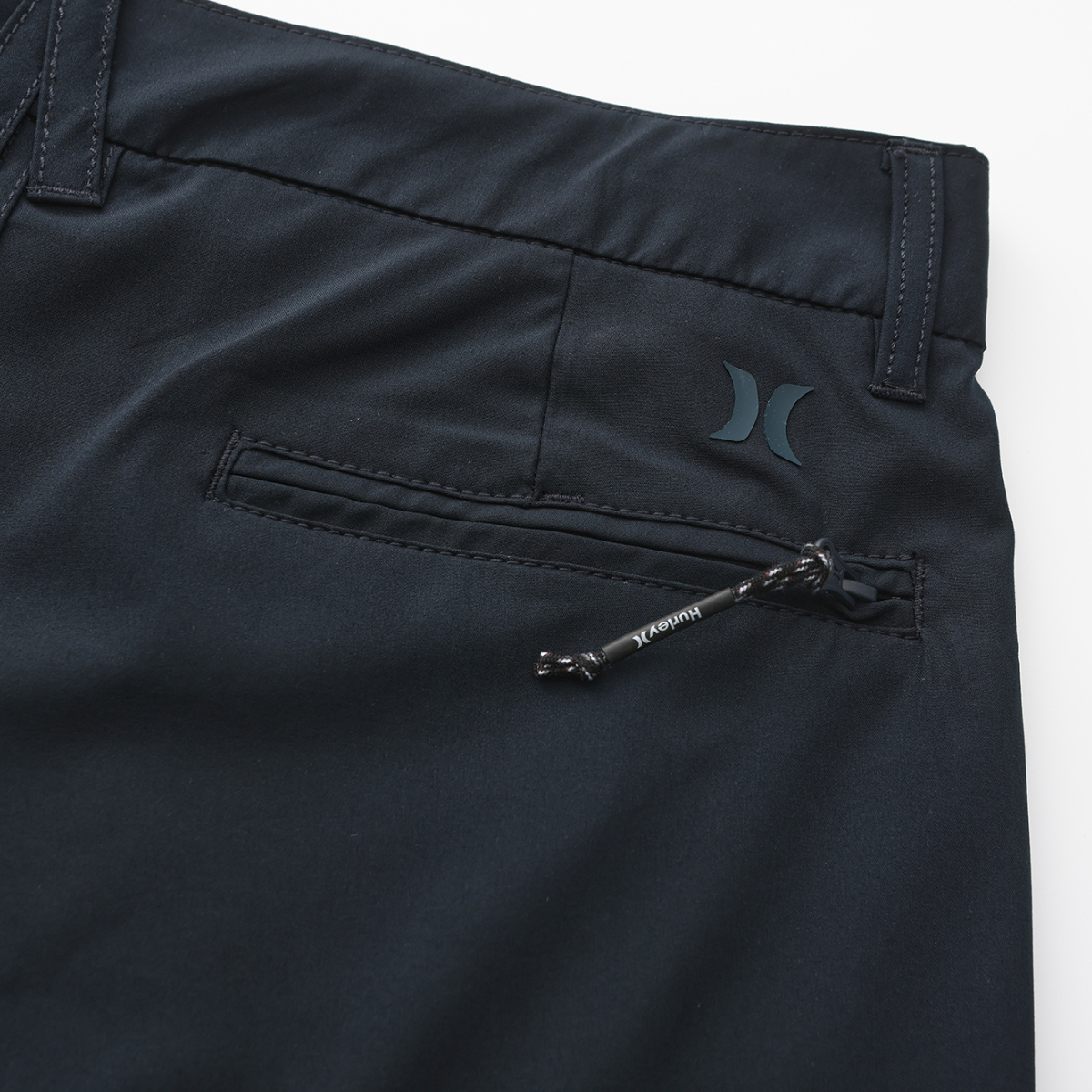 HURLEY PANTALÓN CORTO MEN
