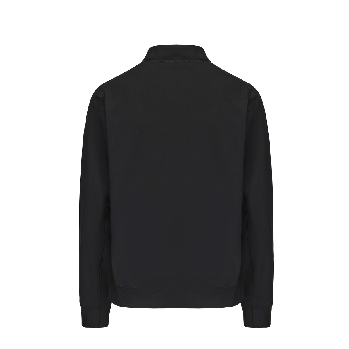 HURLEY FLEECE MEN