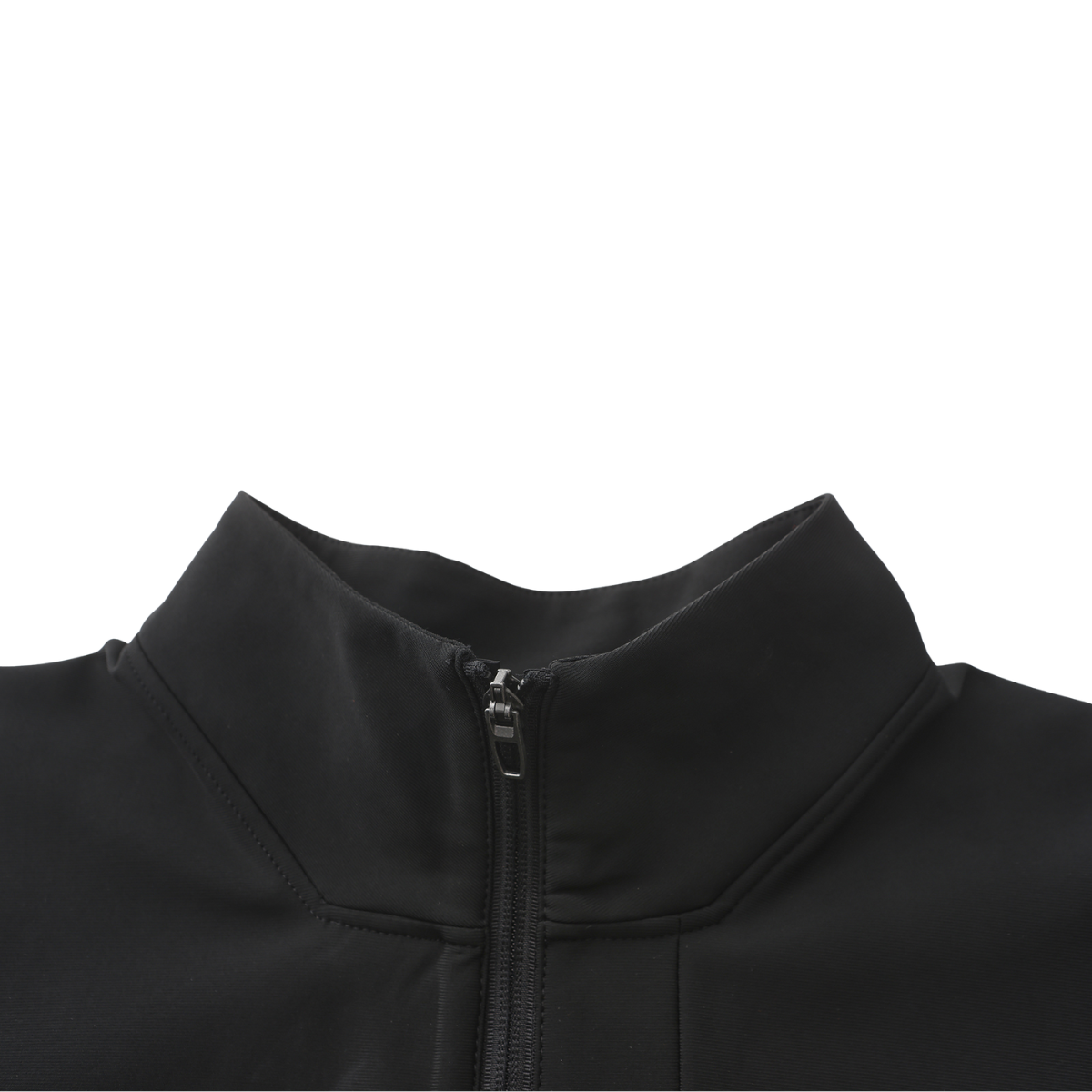 HURLEY FLEECE MEN