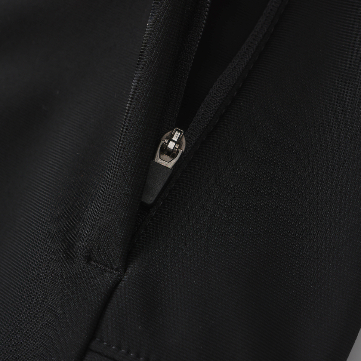 HURLEY FLEECE MEN