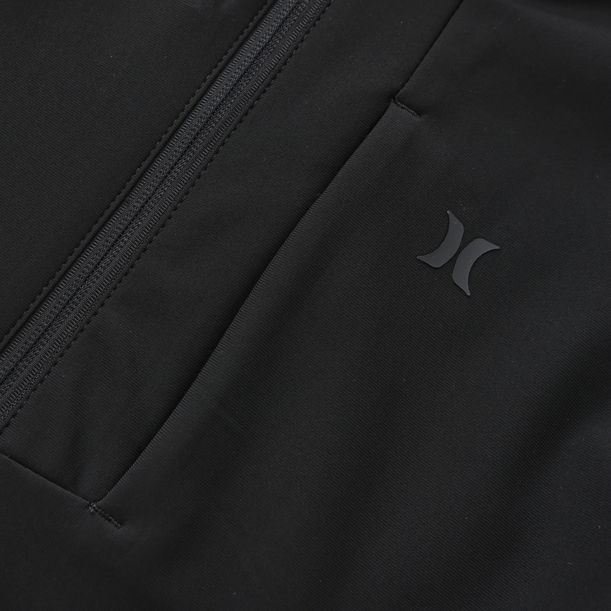 HURLEY FLEECE MEN