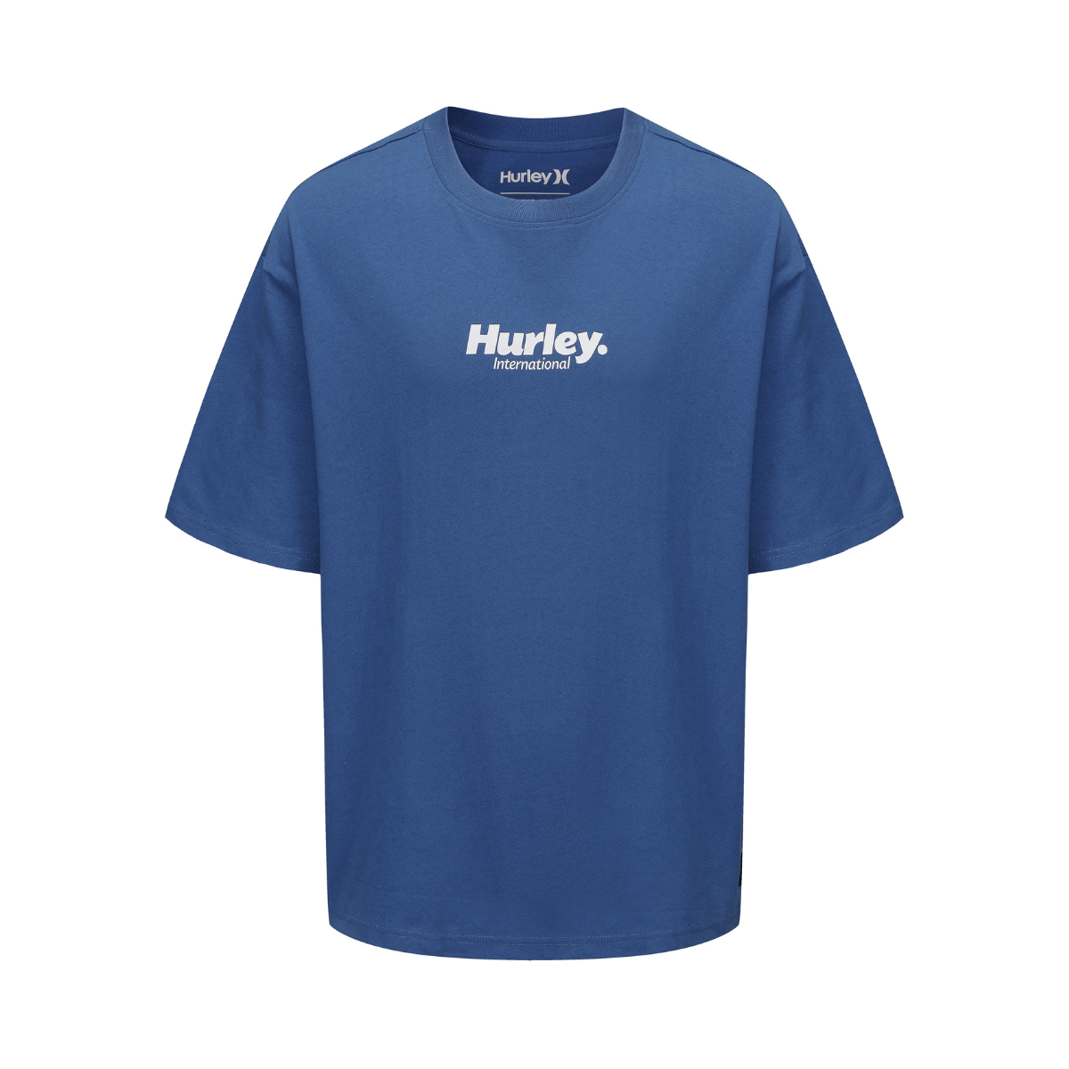 HURLEY SUÉTER MEN