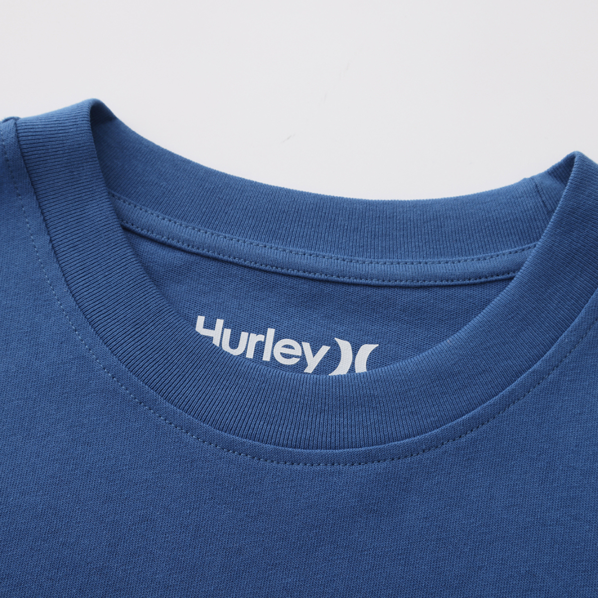 HURLEY SUÉTER MEN