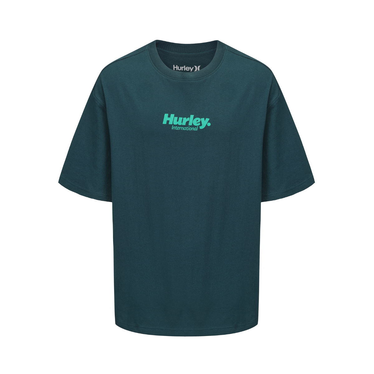HURLEY SUÉTER MEN