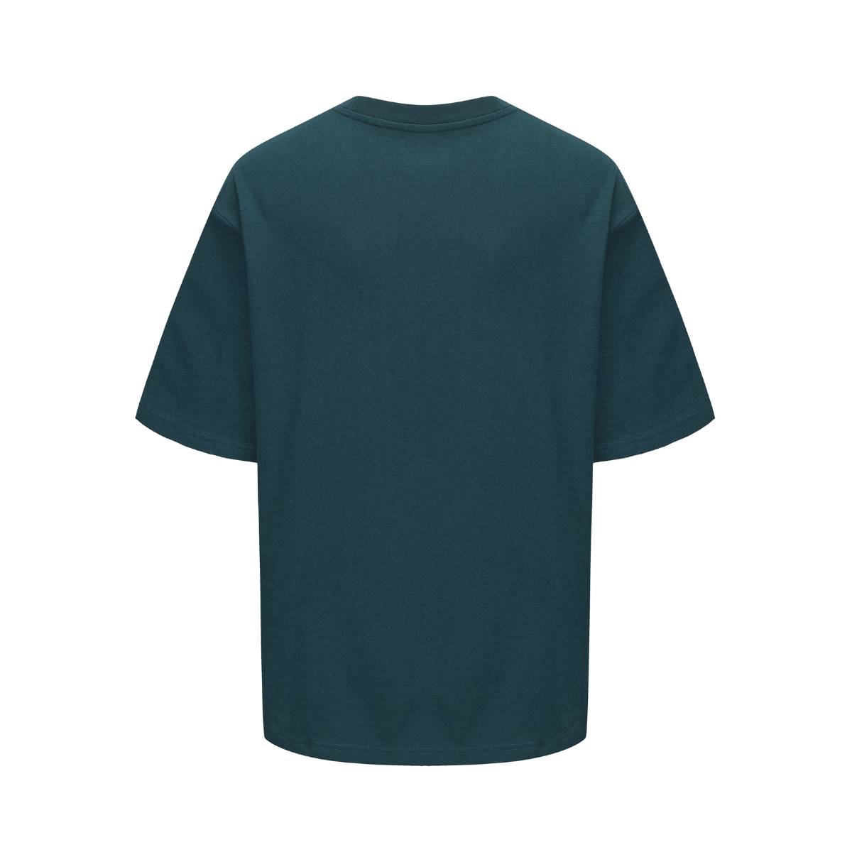 HURLEY SUÉTER MEN