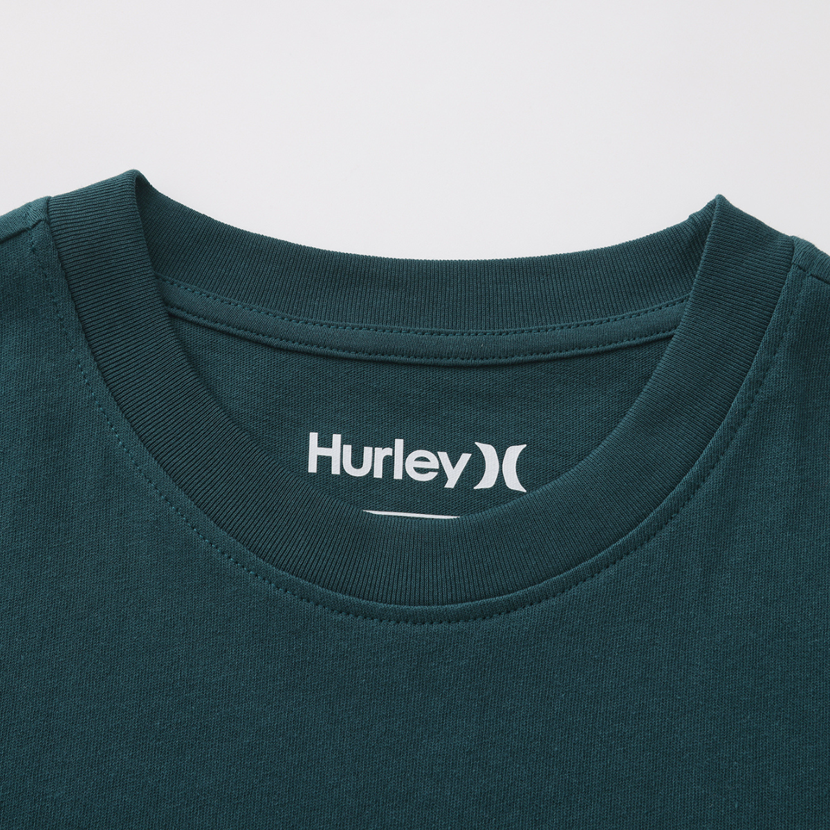 HURLEY SUÉTER MEN